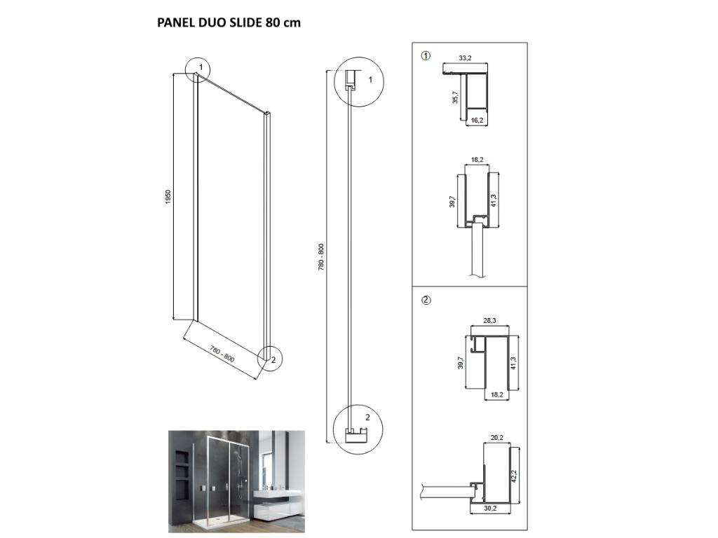 30195-bocni-panel-ke-sprchovym-dverim-duo-slide