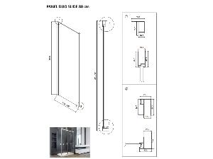 30195-bocni-panel-ke-sprchovym-dverim-duo-slide