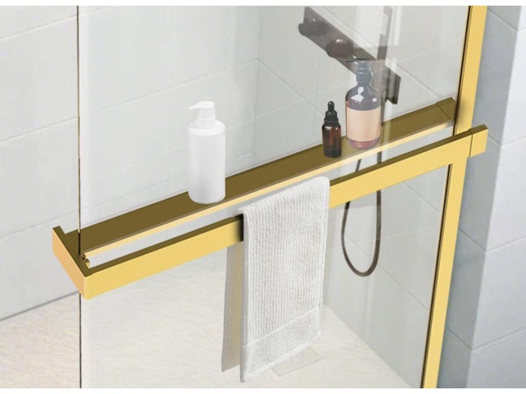 30394-drzak-rucniku-lagos-new