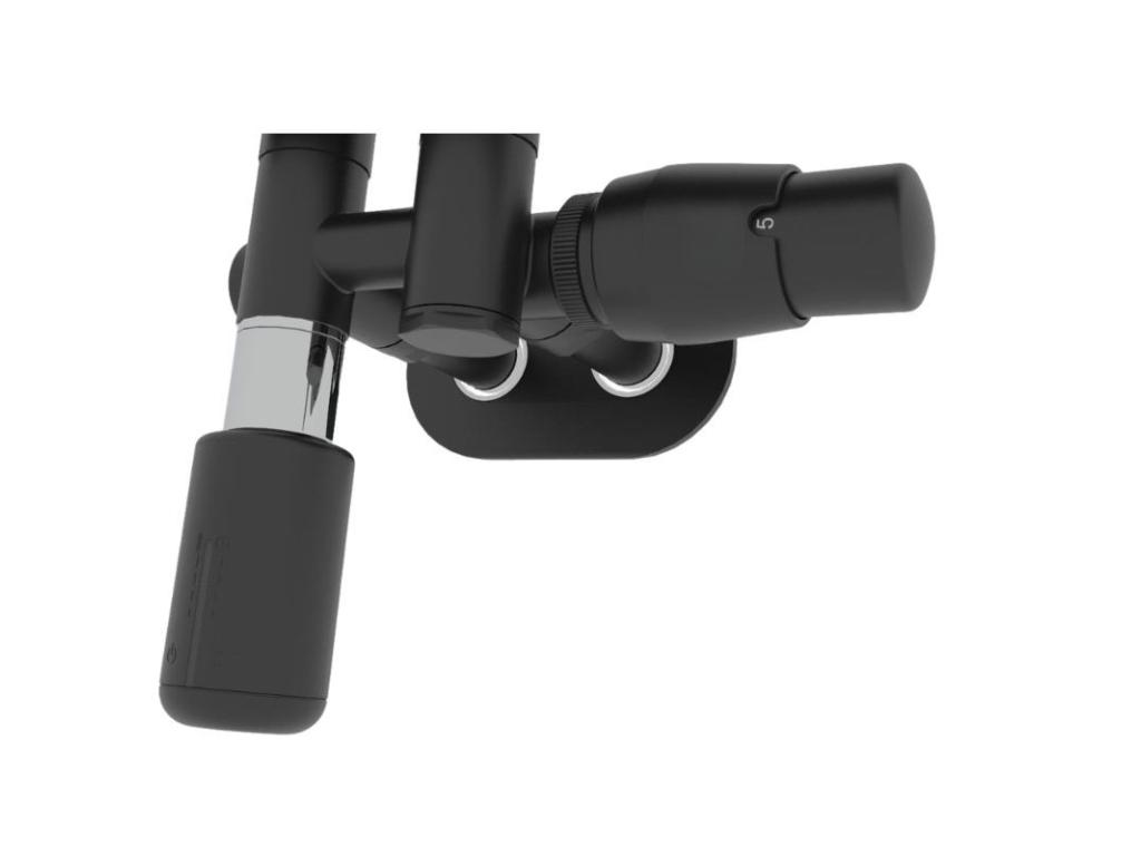 33487-thermcomb-set-stredovy-ventil-z4k-s-pripojenim-pro-elektrickou-tyc