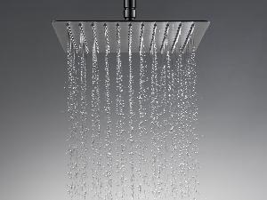 18903-hlavova-sprcha-slim-uni-s-hranata