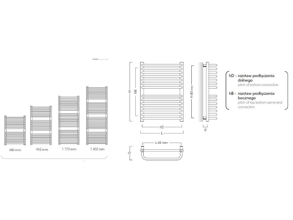 7554-koupelnovy-radiator-standard-3d