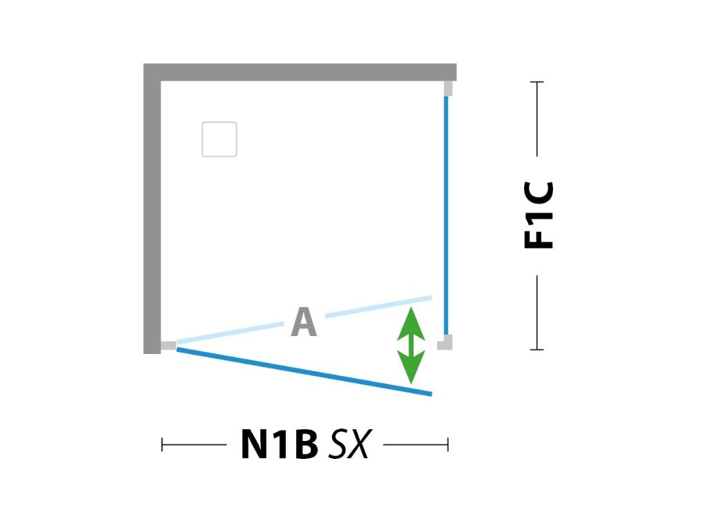 17001-pevna-stena-deco-f1c