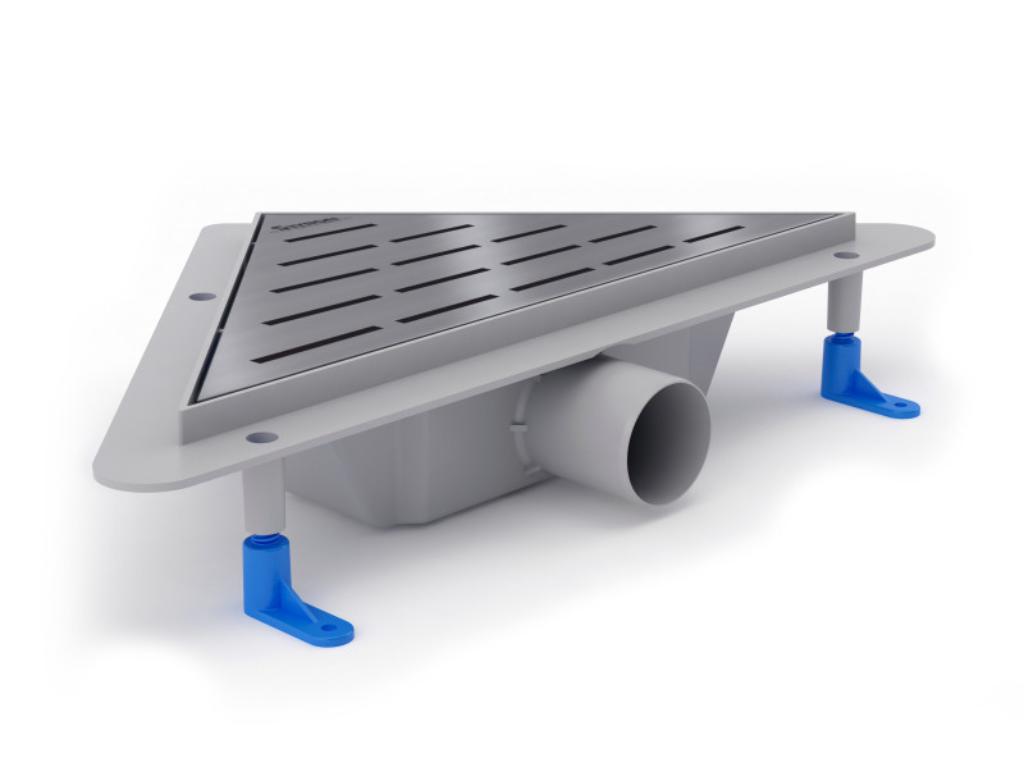 6103-odtokovy-rohovy-zlab-edgeline