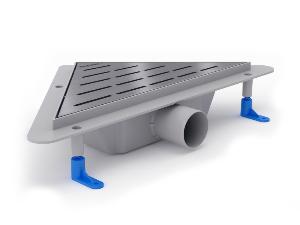 6103-odtokovy-rohovy-zlab-edgeline