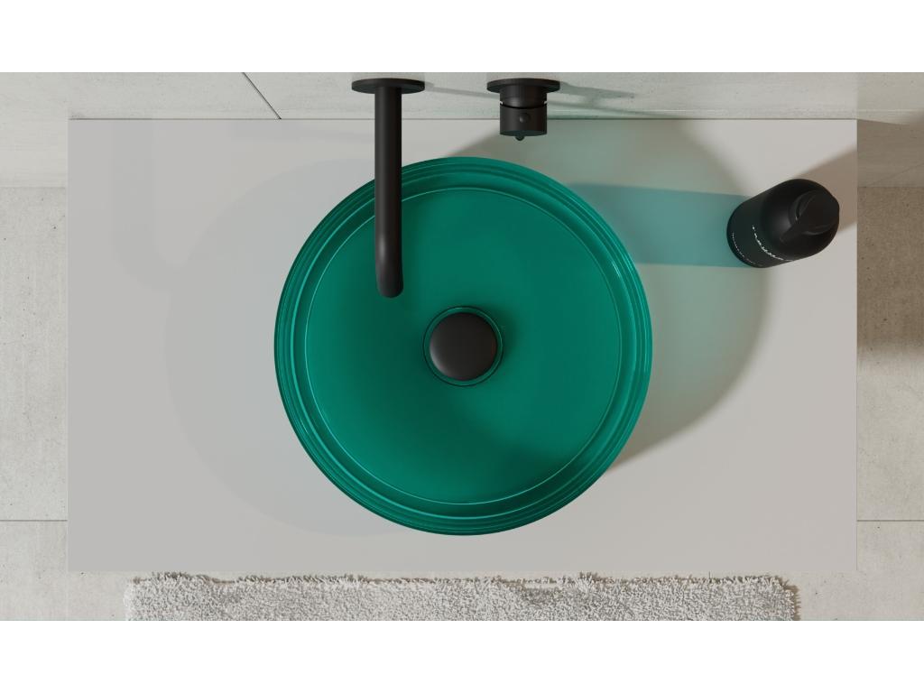 27732-umyvadlo-na-desku-enya-ze-synteticke-pryskyrice