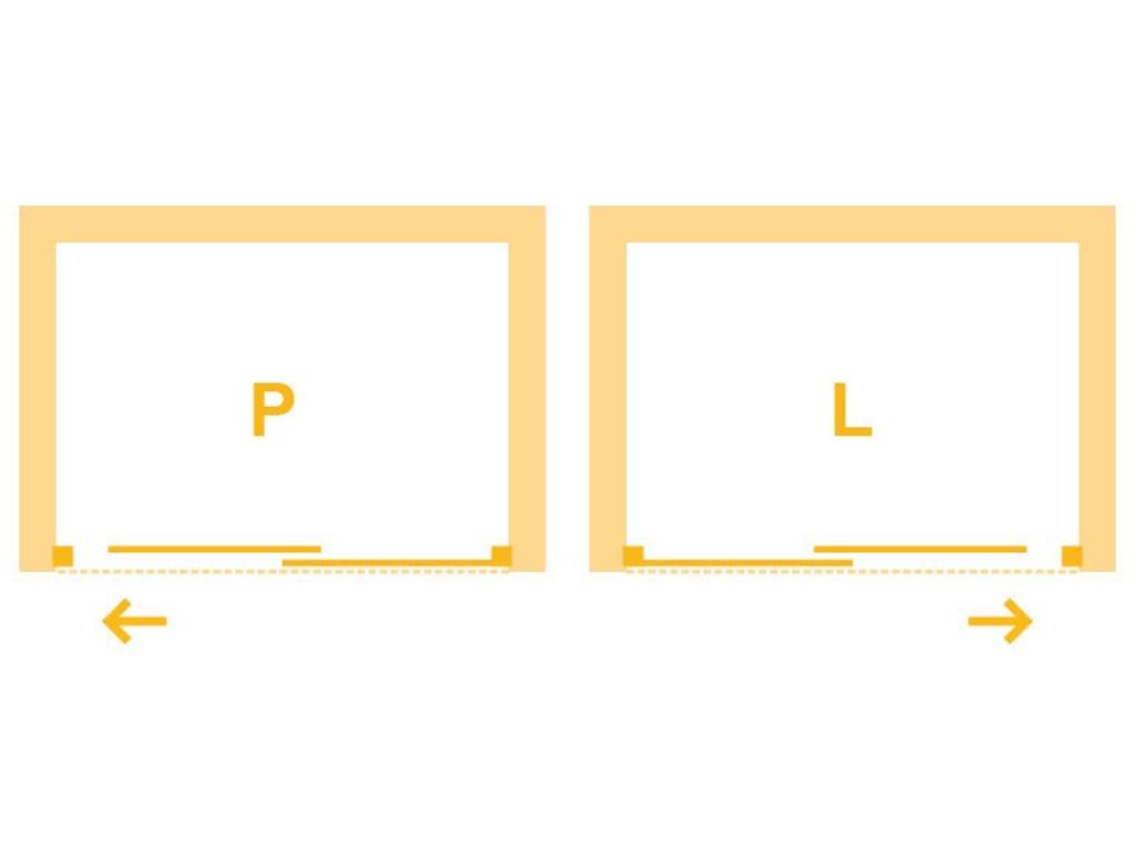 1503-sprchove-dvere-estrela