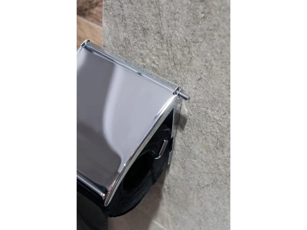 32090-drzak-toaletniho-papiru-s-krytem