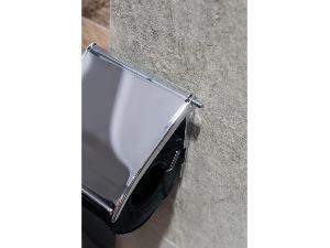 32090-drzak-toaletniho-papiru-s-krytem