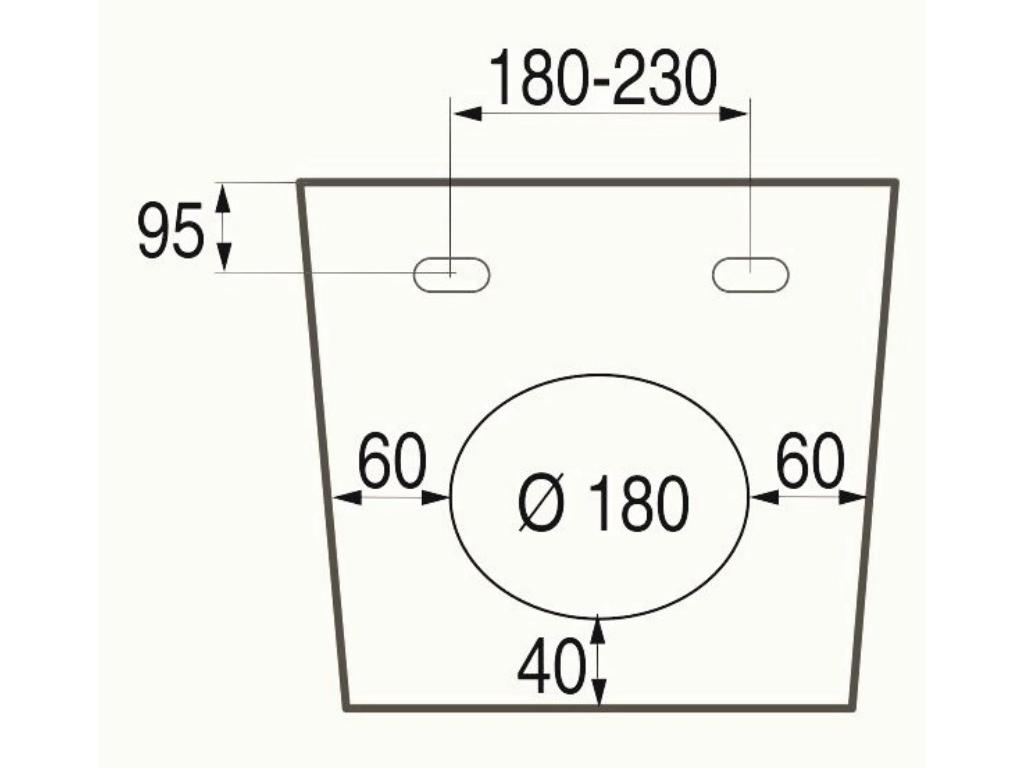 11889-zavesny-bidet-orlo