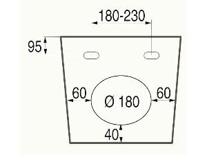 11889-zavesny-bidet-orlo