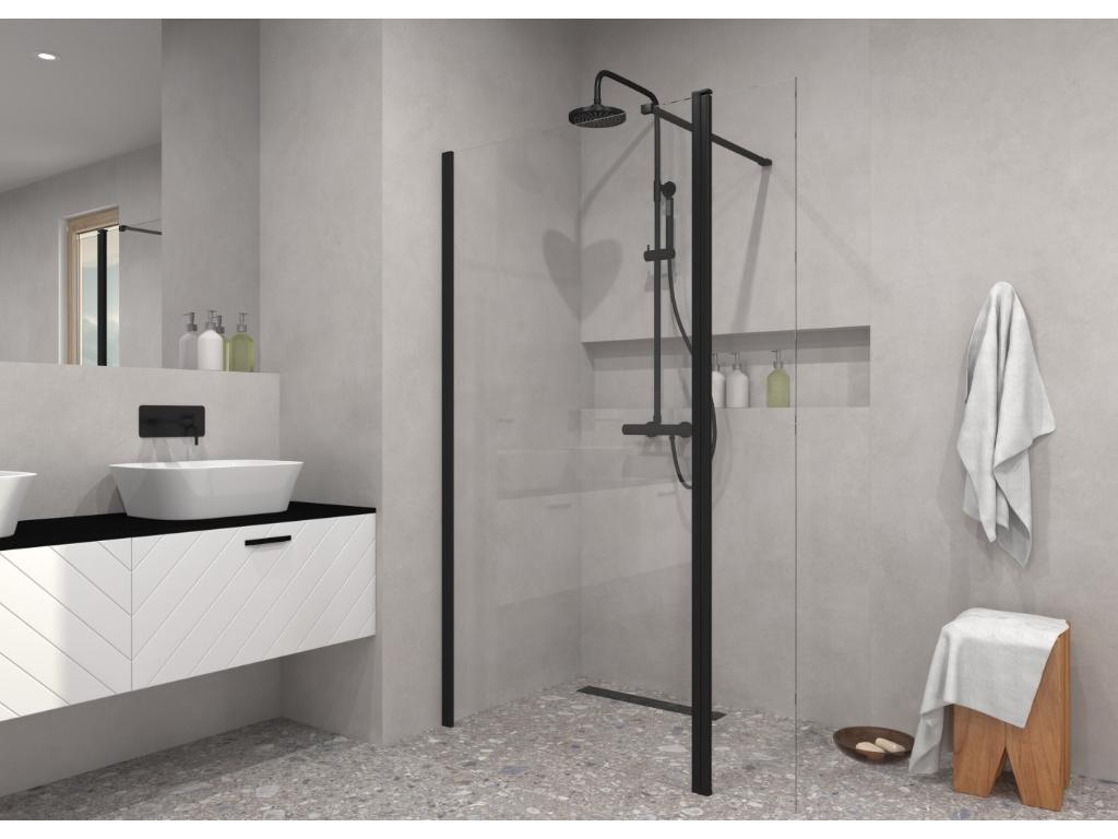 26324-walk-in-sprchovy-kout-eco-n-black
