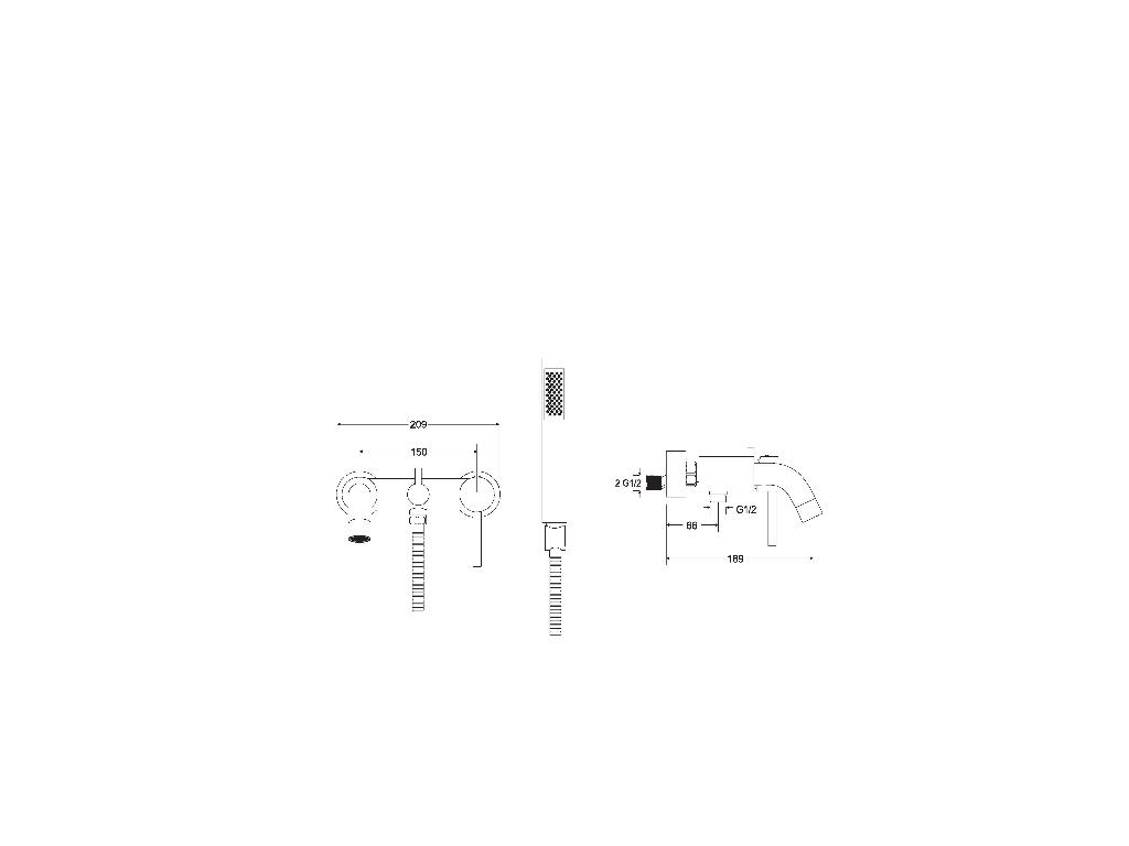 11492-nastenna-vanova-baterie-illusion-cerna-s-prislusenstvim