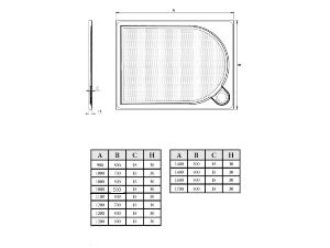 9884-obdelnikova-mramorova-sprchova-vanicka-laka