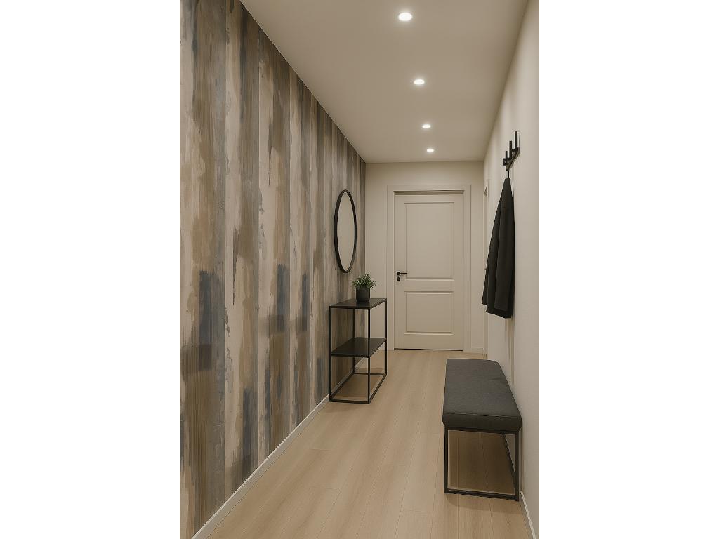 30621-plastovy-obklad-vnitrni-lome-loft