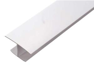 3852-dokoncovaci-profil-spojovaci-rovny