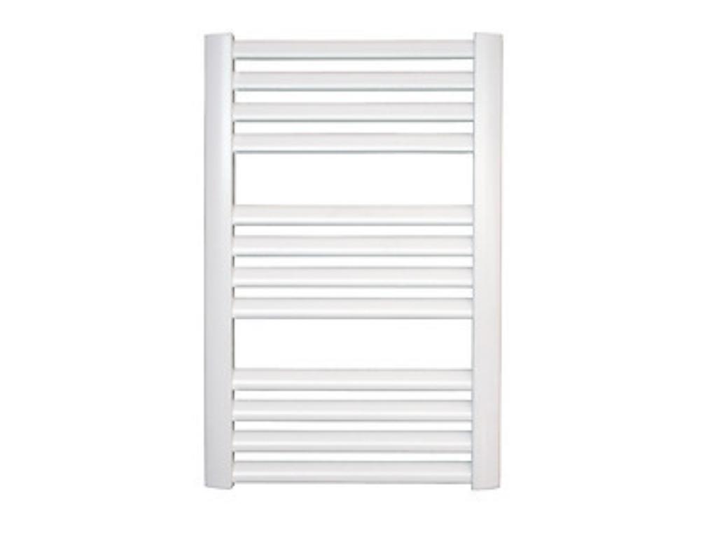 8669-koupelnovy-radiator-makao