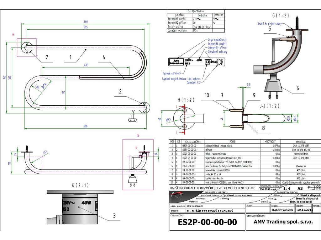 15245-elektricky-susak-pevny