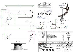 15245-elektricky-susak-pevny