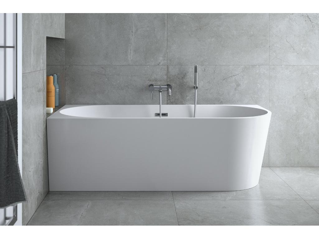 17739-volne-stojici-vana-zoya-glam-stribrna