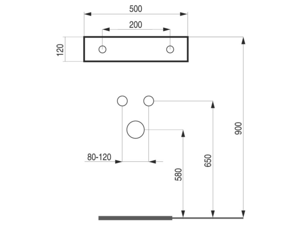 11384-umyvadlo-pieno-nastenne-i-na-desku-504212-cm