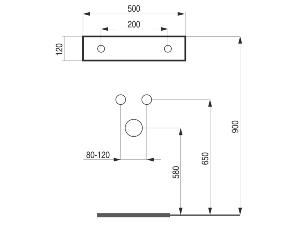 11384-umyvadlo-pieno-nastenne-i-na-desku-504212-cm