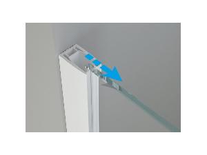 16556-pevna-stena-becolors-f1