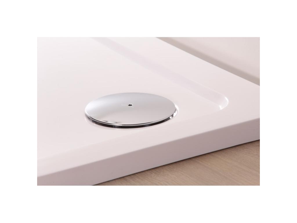 14428-sprchovy-set-mataro-inox-s-vanickou