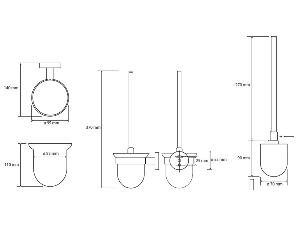 24891-wc-stetka-miska-sklo-95360140-mm