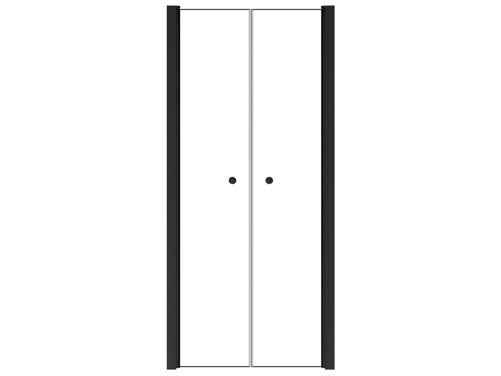 30586-bezramove-sprchove-dvere-sinco-due-black