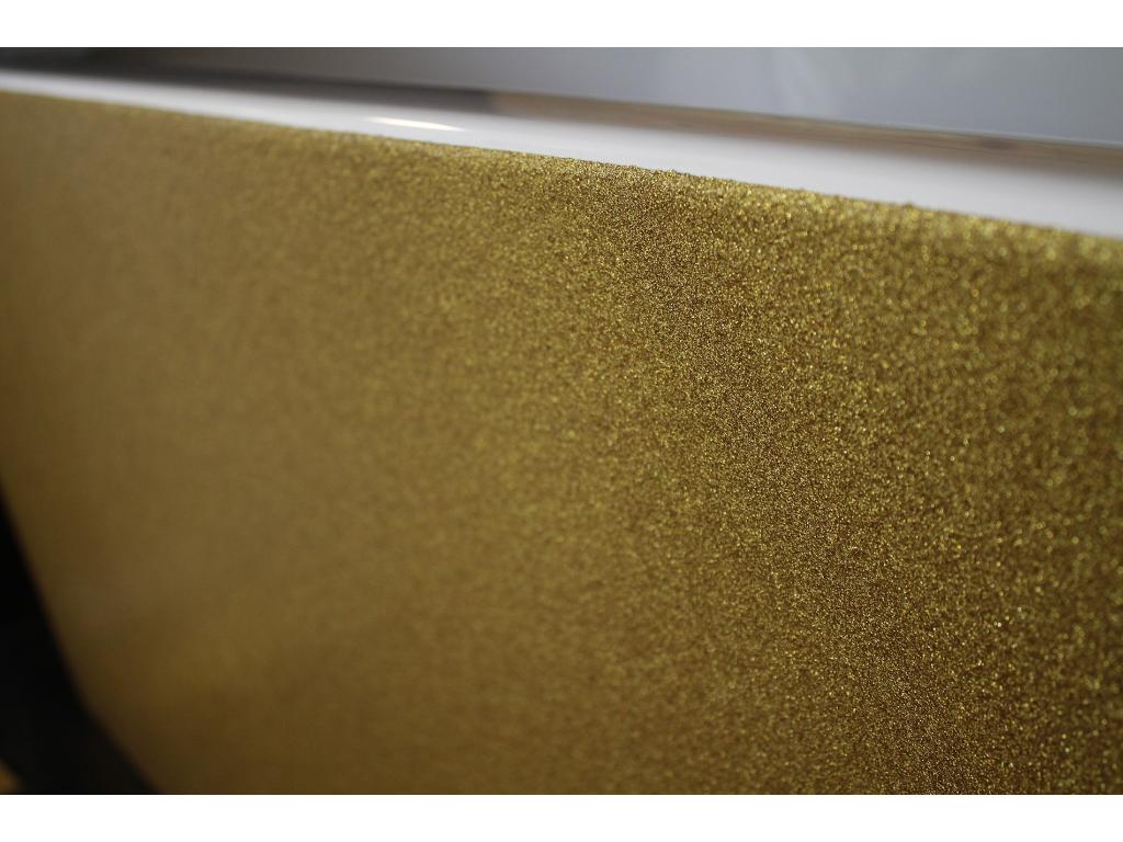 29296-vana-avita-a-line-glam01-zlata-160-x-75-cm-leve-provedeni