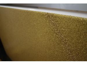 29296-vana-avita-a-line-glam01-zlata-160-x-75-cm-leve-provedeni