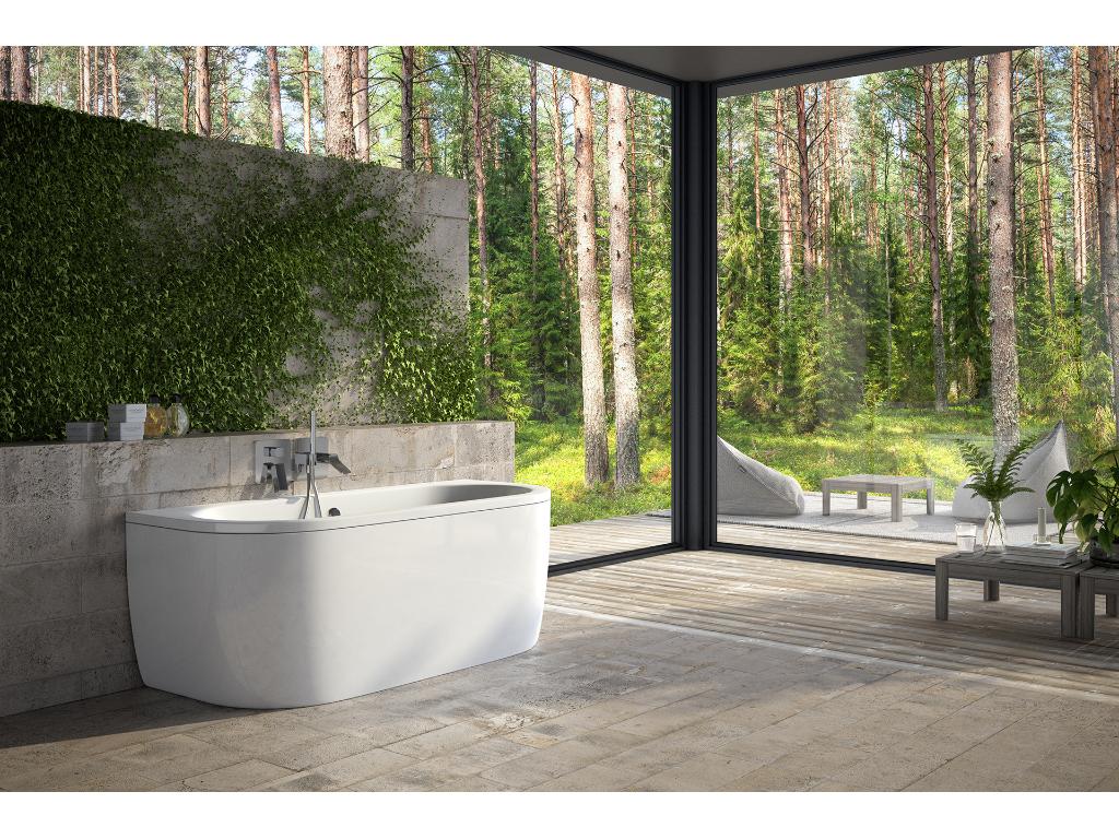 6493-volne-stojici-vana-volya