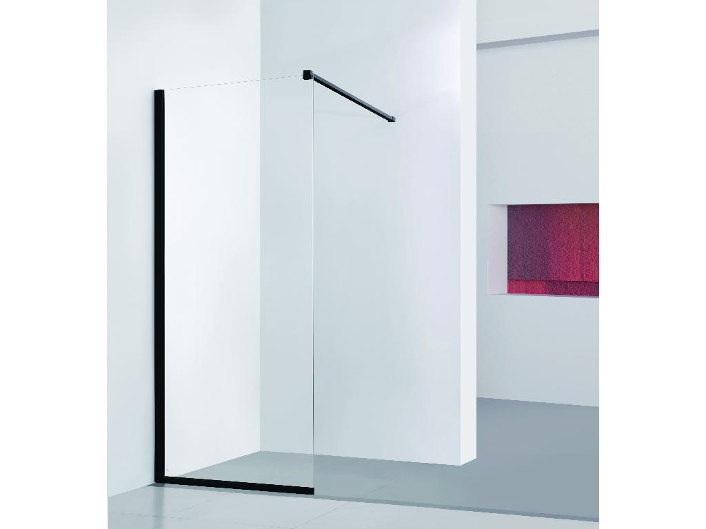 6192-walk-in-sprchovy-kout-lagos-black