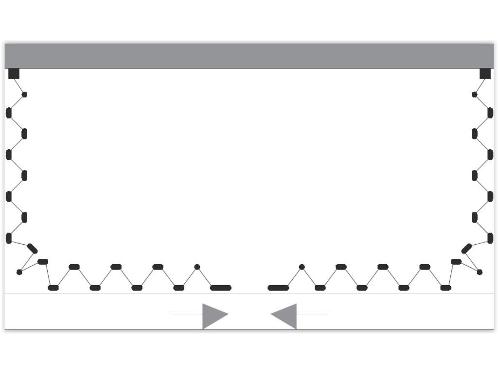 23618-vanova-zastena-flex-vasca-saturno-new