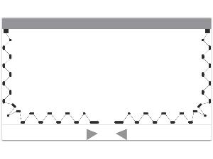 23618-vanova-zastena-flex-vasca-saturno-new