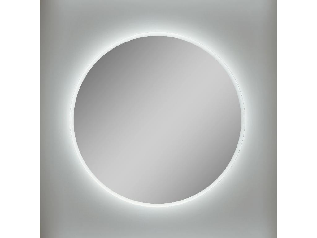 23198-zrcadlo-s-led-osvetlenim-bebra