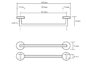 24888-drzak-na-rucniky-6555565-mm