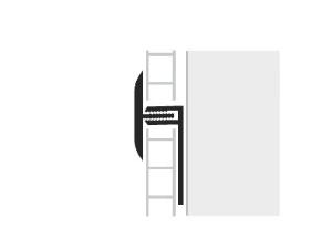 3591-dokoncovaci-profil-ottopan-spojovaci-kulaty-a202