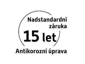 29429-koupelnovy-radiator-belti-antracit