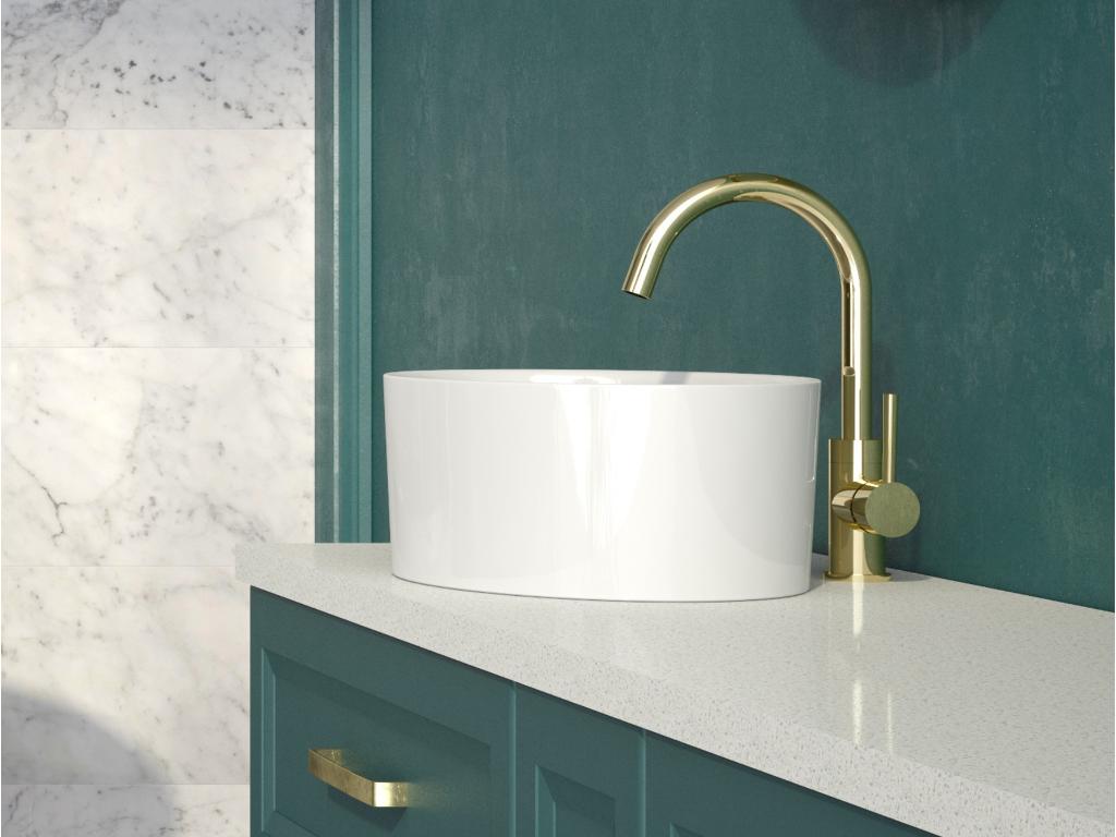 12428-umyvadlo-uniqa-na-desku