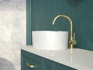 12428-umyvadlo-uniqa-na-desku