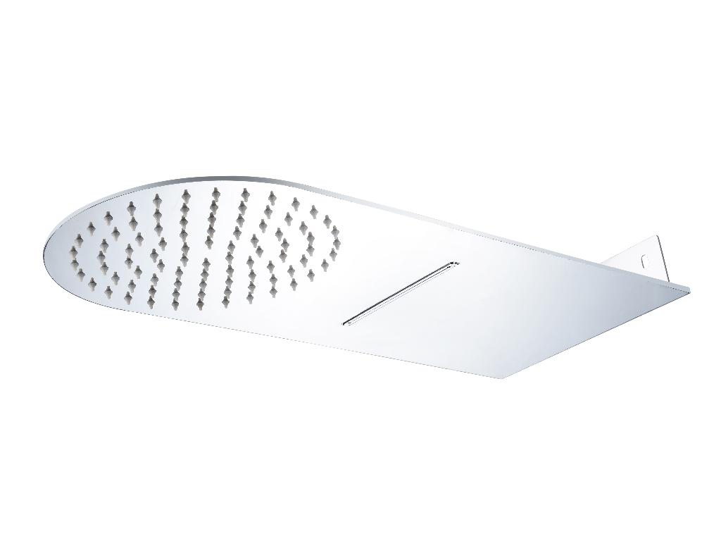 14560-hlavova-sprcha-kulata-s-vodopadem-stromboli-slim-plus