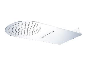 14560-hlavova-sprcha-kulata-s-vodopadem-stromboli-slim-plus