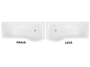 28492-asymetricka-vana-inspiro-vcetne-vanove-zasteny