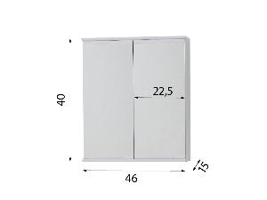 5232-zavesna-skrinka-se-zrcadlem-basic-i-ii