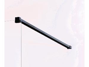 6191-walk-in-sprchovy-kout-lagos-black