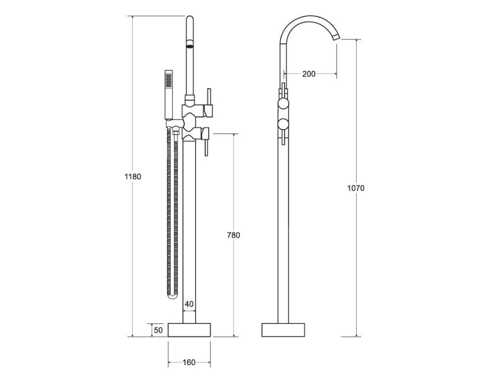 31779-stojankova-vanova-baterie-illusion-i-zlata