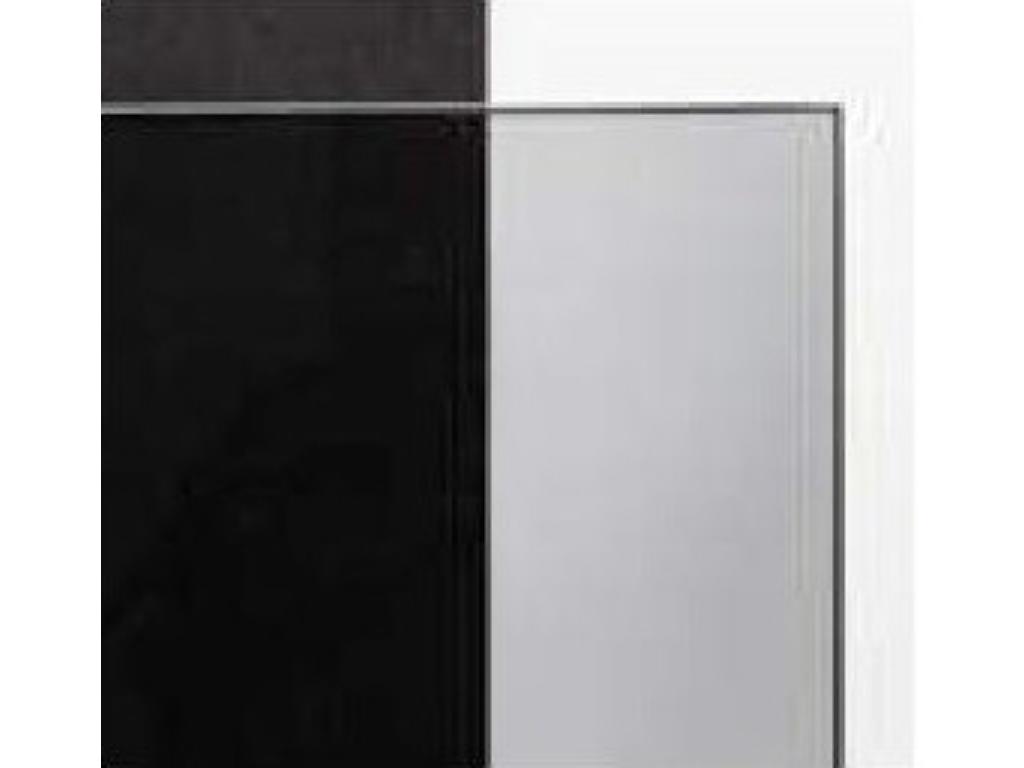 33157-ctvercovy-sprchovy-kout-modern-chrom-190