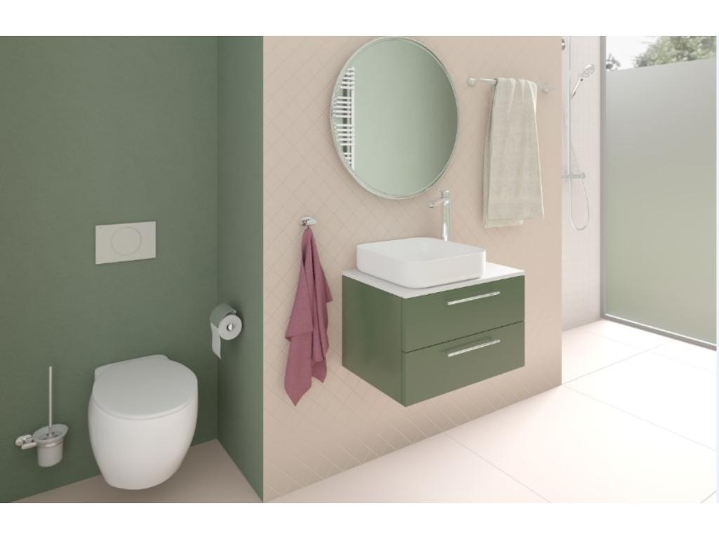 10449-koupelnova-serie-este